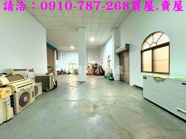 安南農舍-3