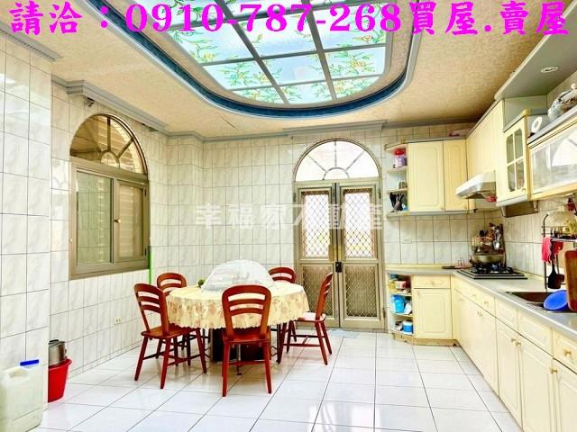 安南農舍-7