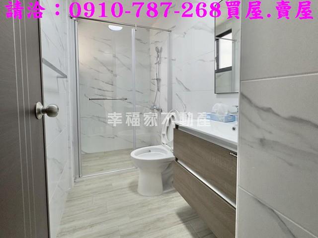 台南新市大樓-10