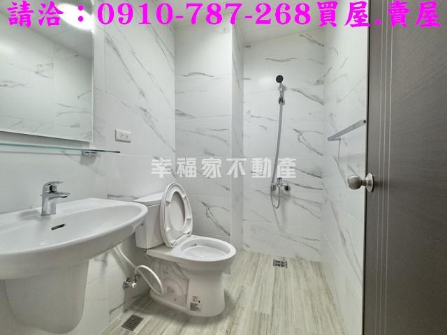 台南新市大樓-11