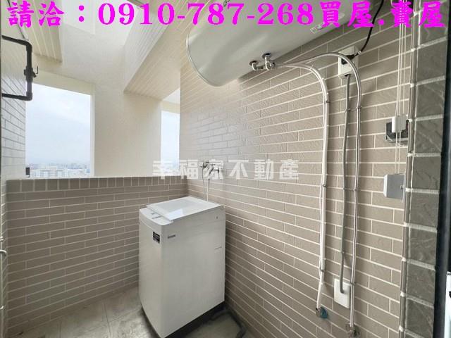 台南新市大樓-12