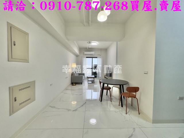 台南新市大樓-0