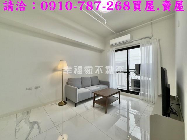 台南新市大樓-5