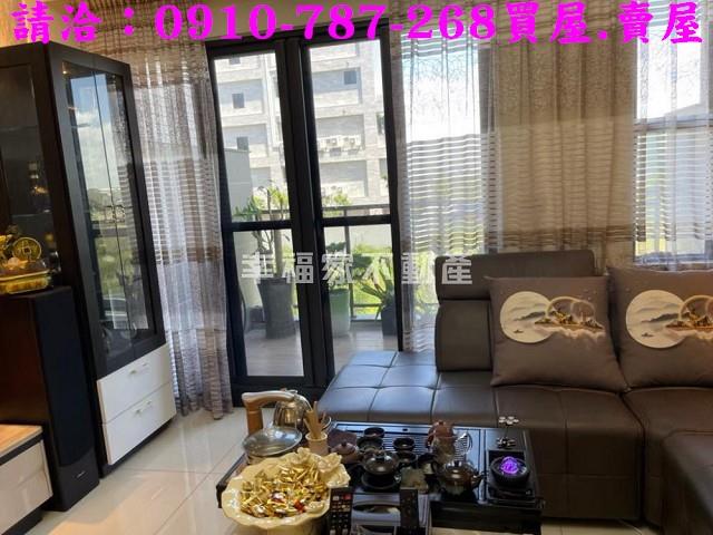 安南透天-11