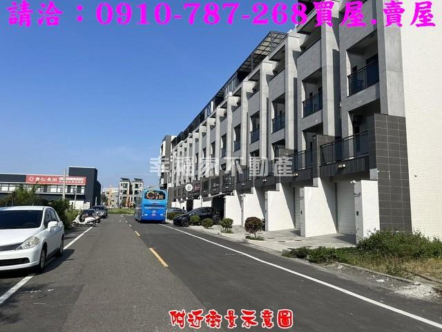 安南透天-13