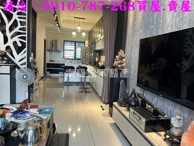 安南透天-2