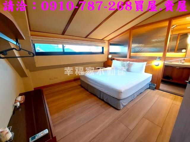 安平透天-11