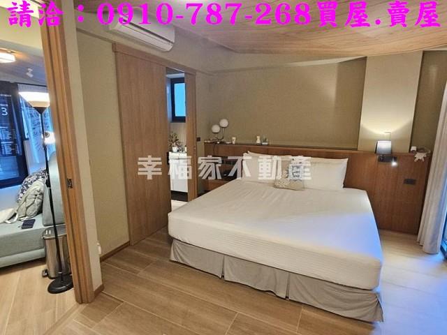 安平透天-4