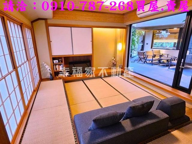 安平透天-8