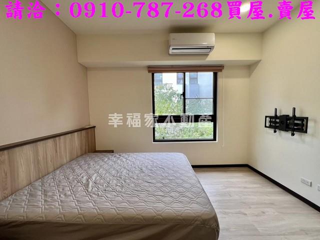 台南安南透天-7