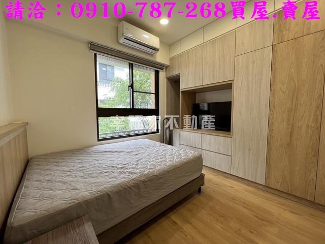 台南安南透天-8