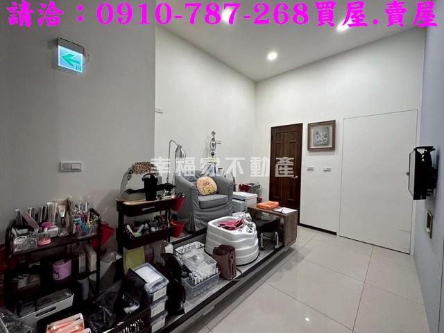 台南大樓-11