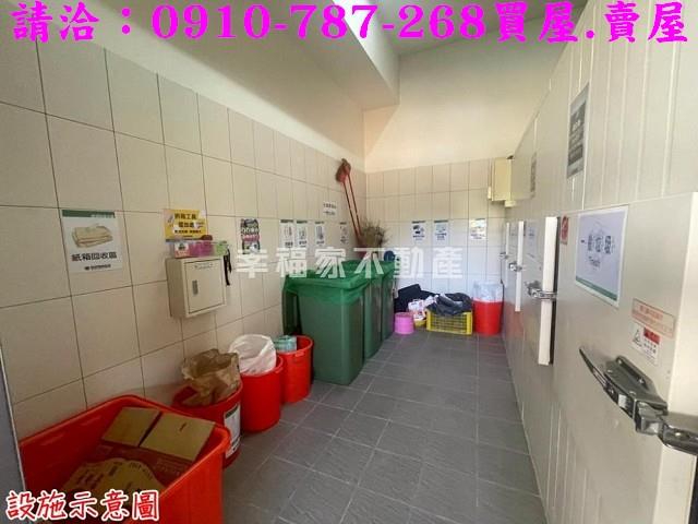 台南大樓-12