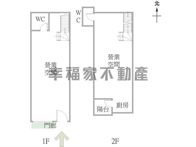 台南大樓-14