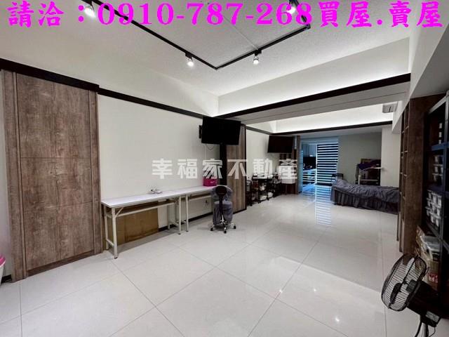 台南大樓-6