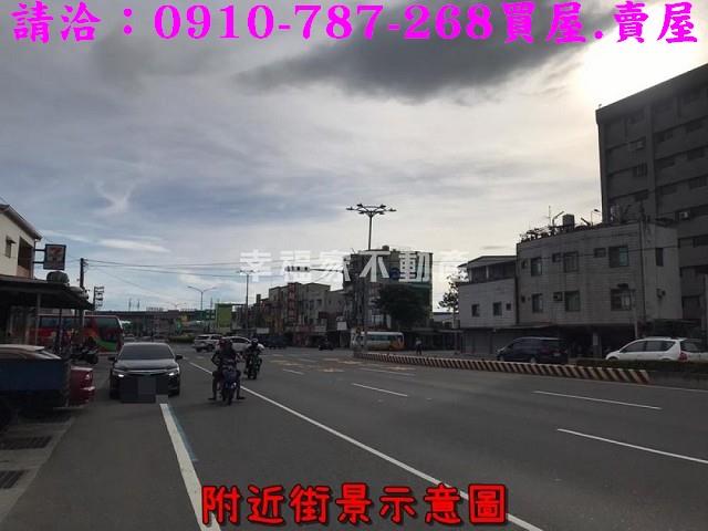 新化廠房-11