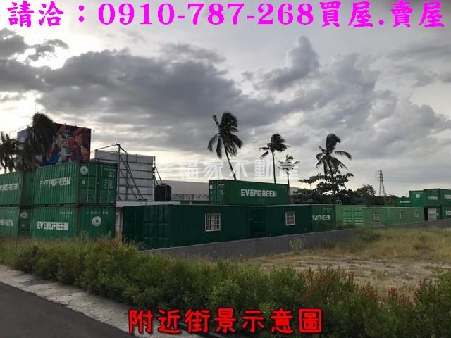新化廠房-12