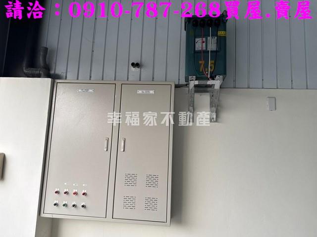 新化廠房-5