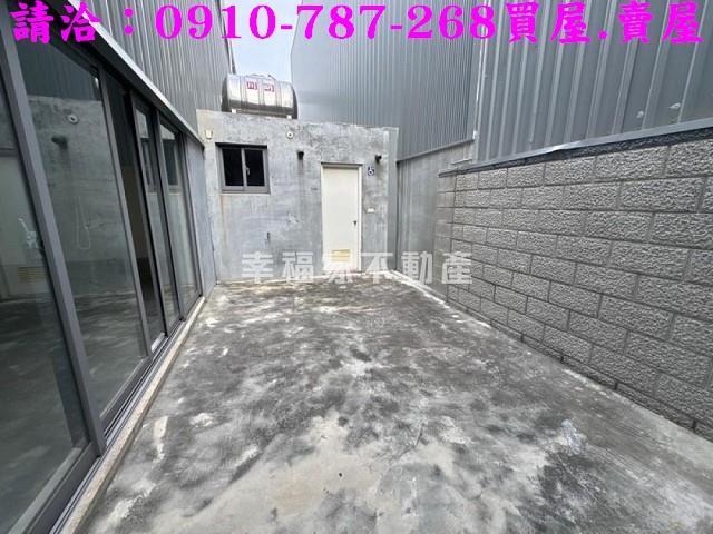 新化廠房-6