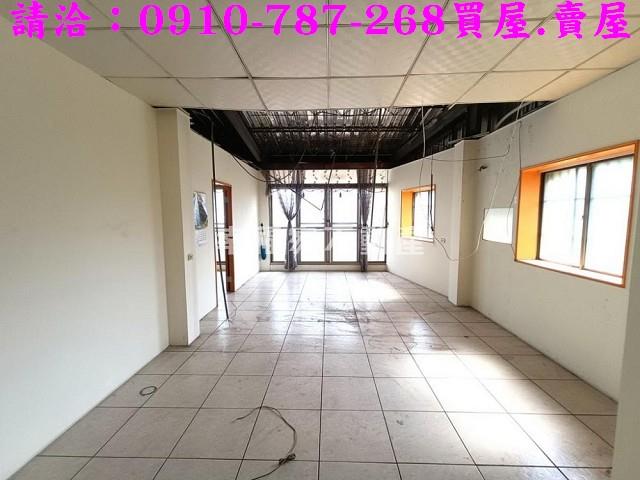 新營廠房-11