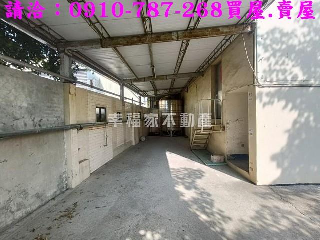 新營廠房-14