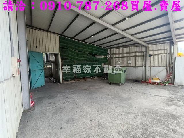 新營廠房-2