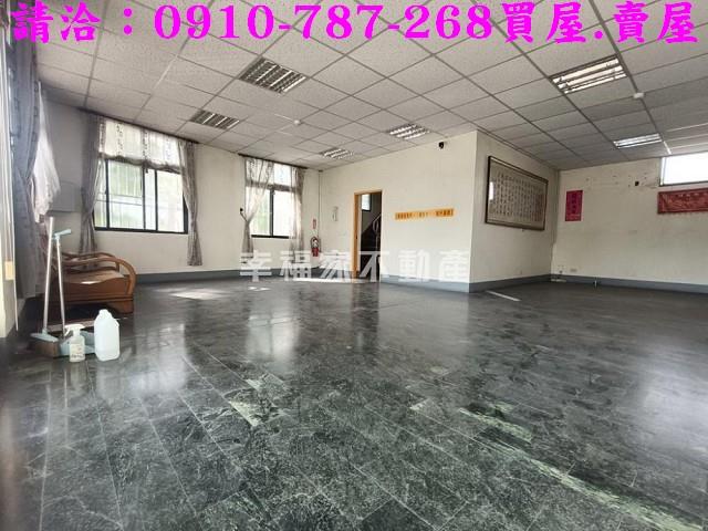 新營廠房-3