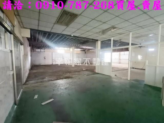 新營廠房-4