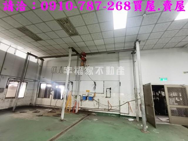 新營廠房-5