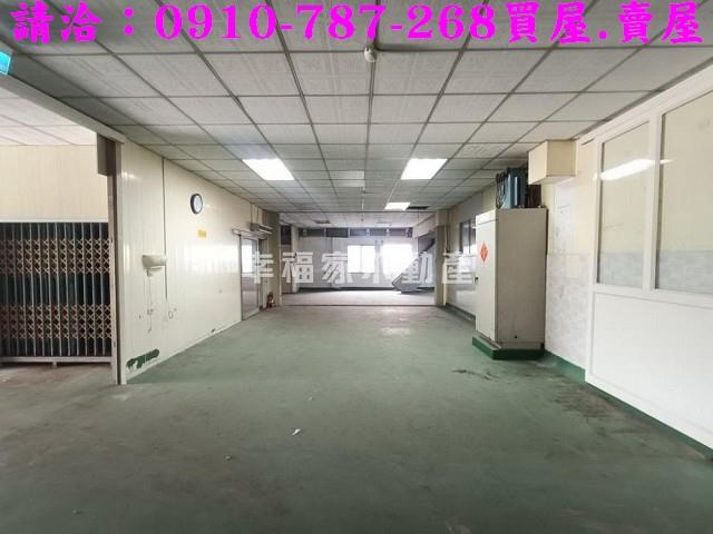 新營廠房-6