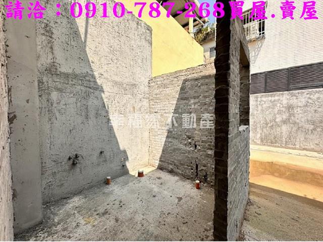 安南店面-5