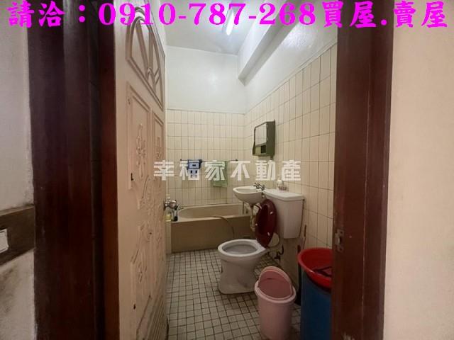 歸仁透天-11