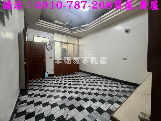 歸仁透天-1