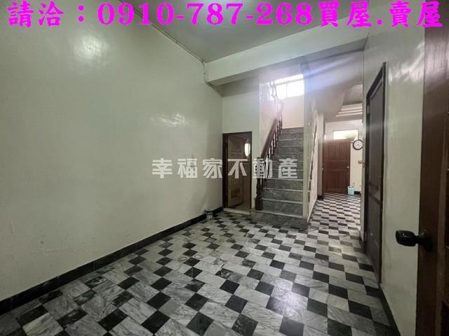 歸仁透天-3