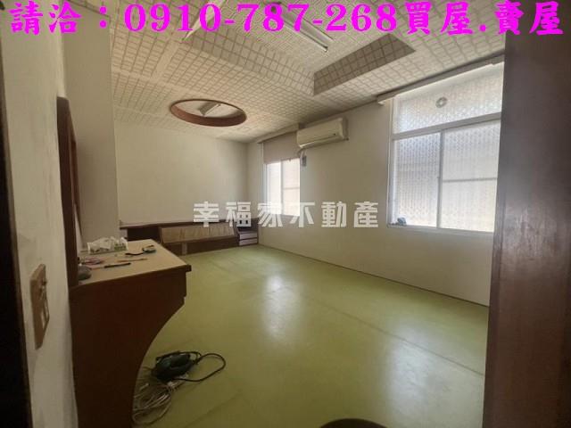 歸仁透天-5