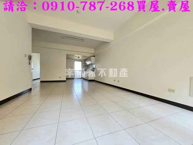 新市華廈-1