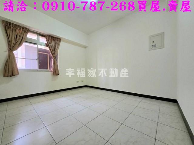 新市華廈-3