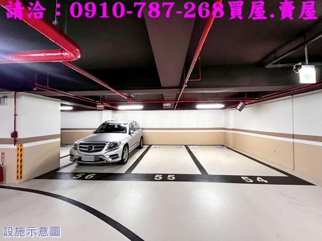 台南大樓-11