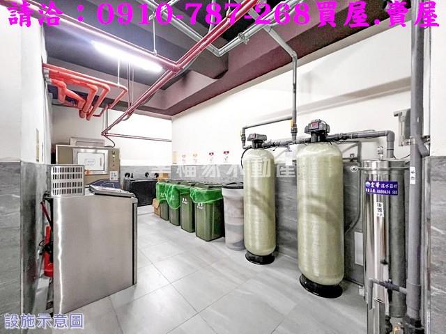 台南大樓-13