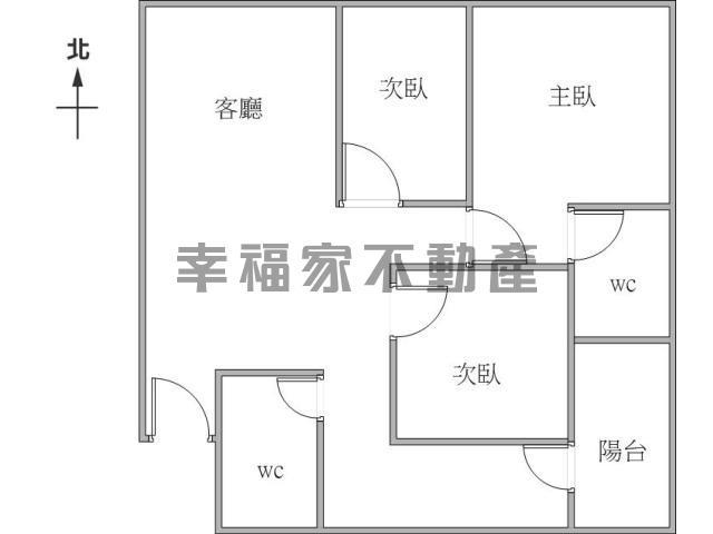 台南大樓-14