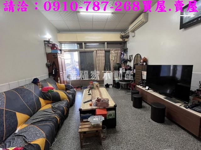 高雄茄萣透天-3