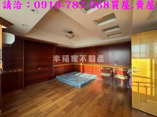 台南新營華廈-9