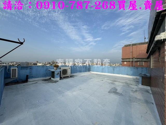 台南新營華廈-14