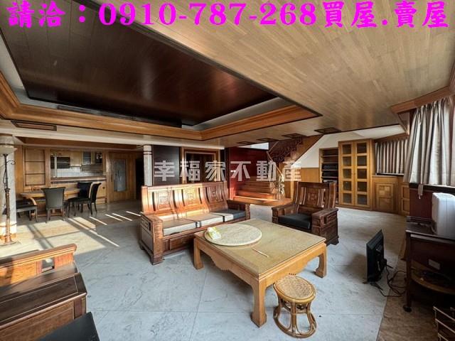 台南新營華廈-0