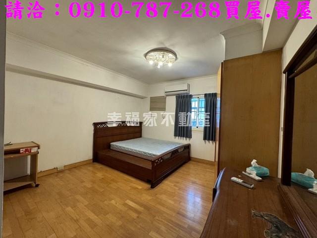 台南新營華廈-6