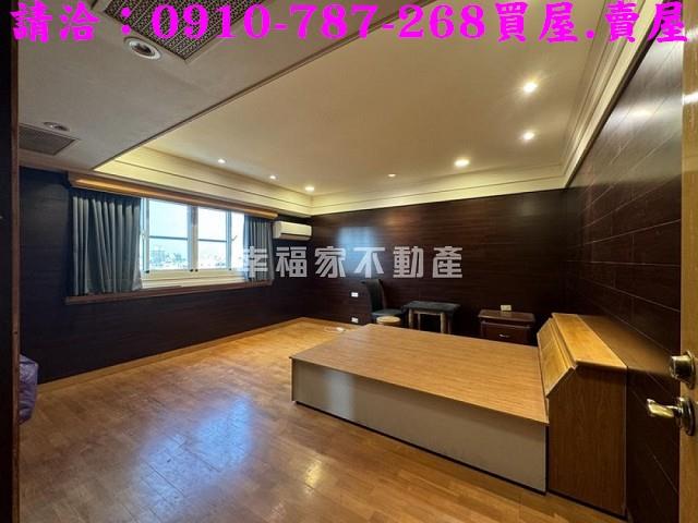 台南新營華廈-8