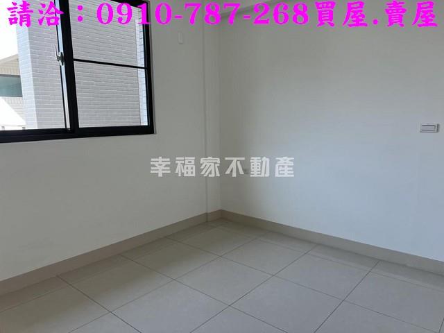 旗山透天-9