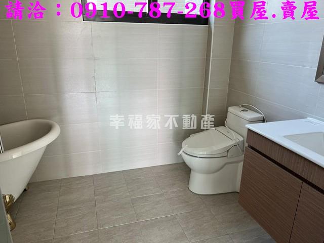旗山透天-12