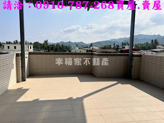 旗山透天-13