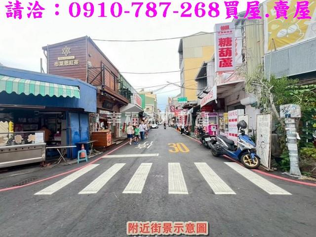 中西區透天-3